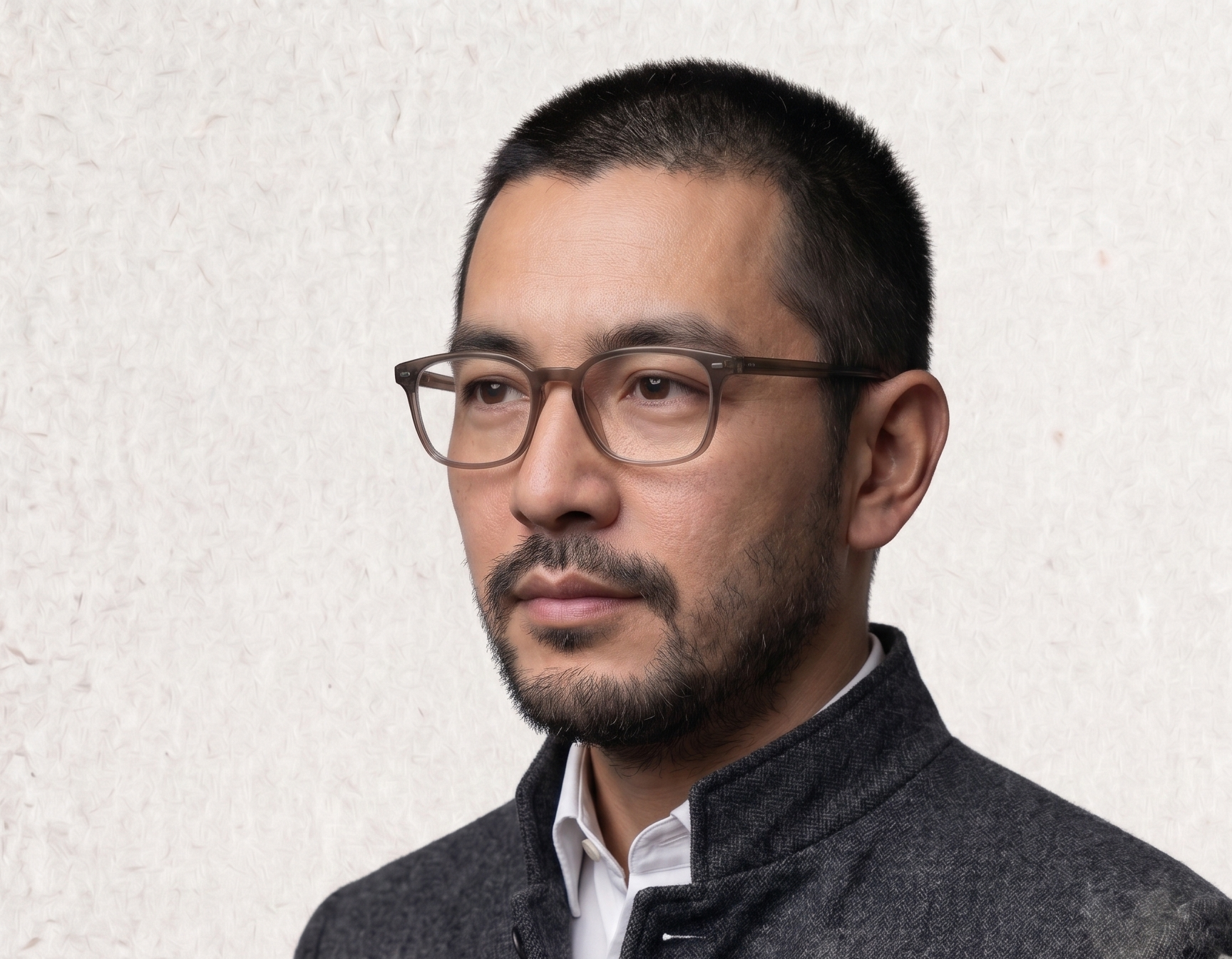 Taro Kasugaのアバター
